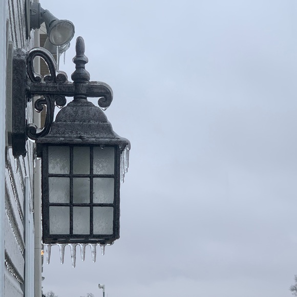 @jina123 - ❤️ THIS TO SAVE - Picture 10 of 12